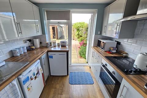 54 Alexandra Way, Cramlington, NE23 6EB