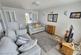 Lounge Additional