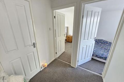 54 Alexandra Way, Cramlington, NE23 6EB
