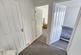 Inner Hallway