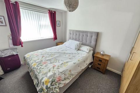 54 Alexandra Way, Cramlington, NE23 6EB