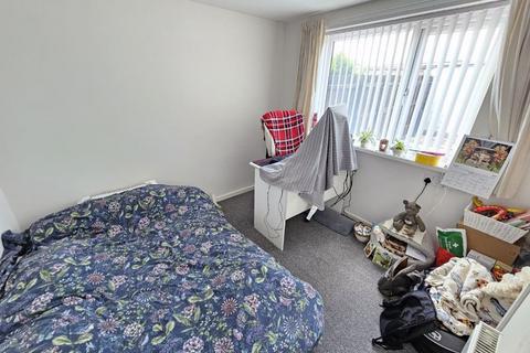 54 Alexandra Way, Cramlington, NE23 6EB