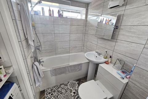 54 Alexandra Way, Cramlington, NE23 6EB