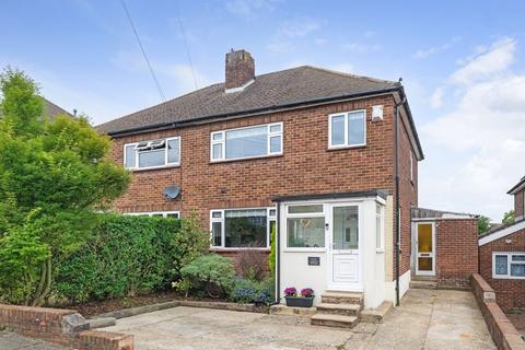 120 Windsor Drive, Orpington, BR6 6HF