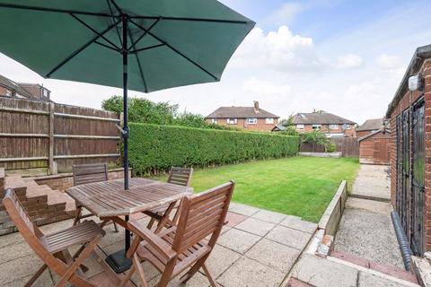 120 Windsor Drive, Orpington, BR6 6HF