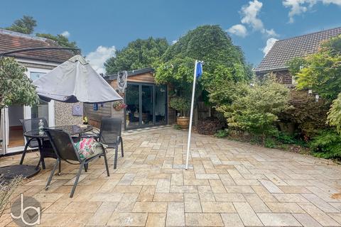 18 Colthorpe Road, Clacton-on-sea, CO15 4PT