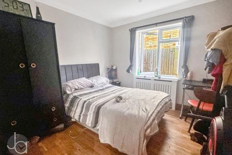 18 Colthorpe Road, Clacton-on-sea, CO15 4PT
