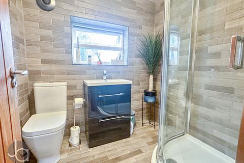 18 Colthorpe Road, Clacton-on-sea, CO15 4PT