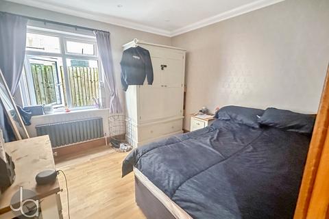 18 Colthorpe Road, Clacton-on-sea, CO15 4PT