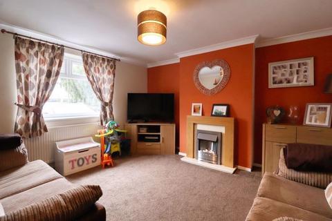 3 bedroom terraced house for sale, Enderby Road, Scunthorpe