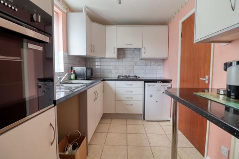 1 bedroom apartment for sale, Cathedral Court, Scunthorpe