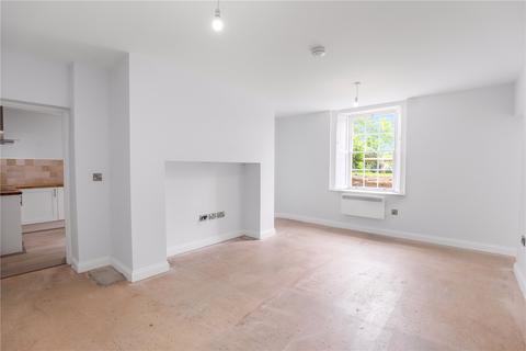 2 bedroom apartment for sale, 1 Ashford Court, Ashford Carbonel, Ludlow