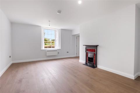 2 bedroom apartment for sale, 2 Ashford Court, Ashford Carbonel, Ludlow