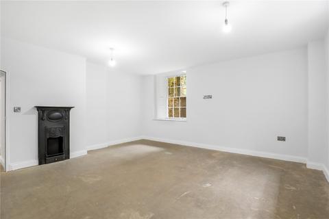 2 bedroom apartment for sale, 2 Ashford Court, Ashford Carbonel, Ludlow