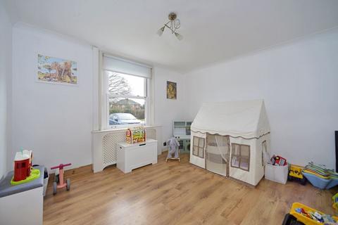 5 Alfold Road, Cranleigh, GU6 8NQ