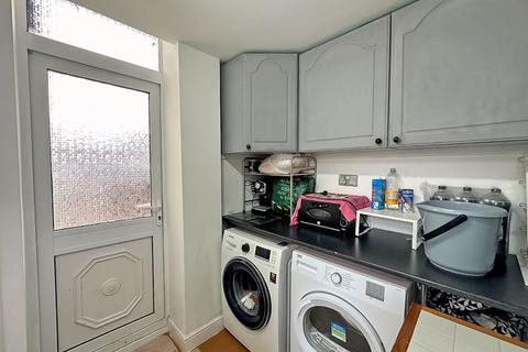 50 Coppice Lane, Willenhall, WV12 5RP