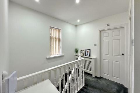 50 Coppice Lane, Willenhall, WV12 5RP