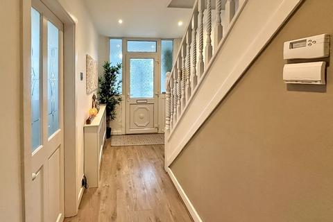 50 Coppice Lane, Willenhall, WV12 5RP