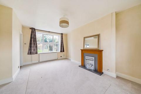 3 bedroom terraced house for sale, East Square, Bedford MK42