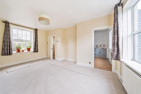 3 bedroom terraced house for sale, East Square, Bedford MK42