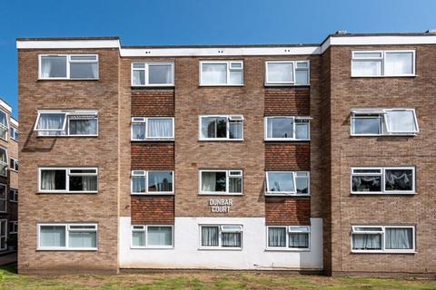 2 bedroom flat for sale, Carshalton Grove, Sutton