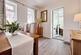 Bedroom Two/Dining