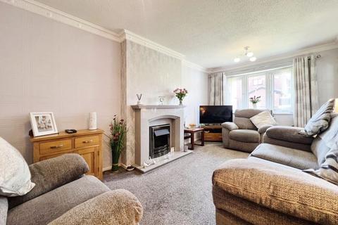undefined, Stonebridge Close, Lostock
