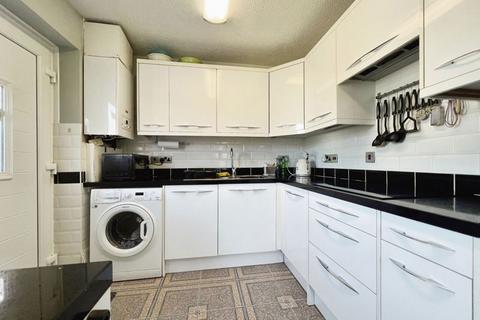 undefined, Stonebridge Close, Lostock