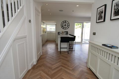 13 Grafton Road, Broadstairs, CT10 3DN