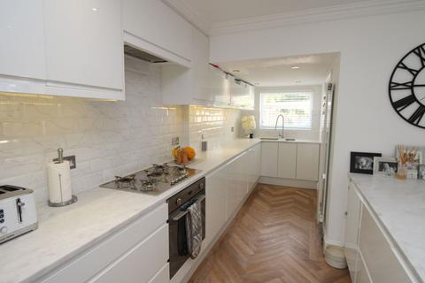 13 Grafton Road, Broadstairs, CT10 3DN