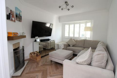 13 Grafton Road, Broadstairs, CT10 3DN