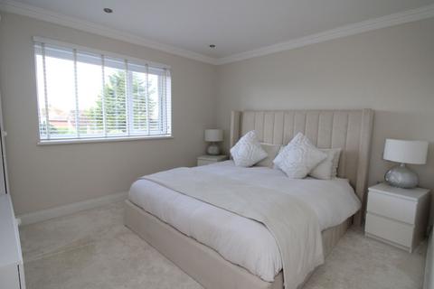 13 Grafton Road, Broadstairs, CT10 3DN