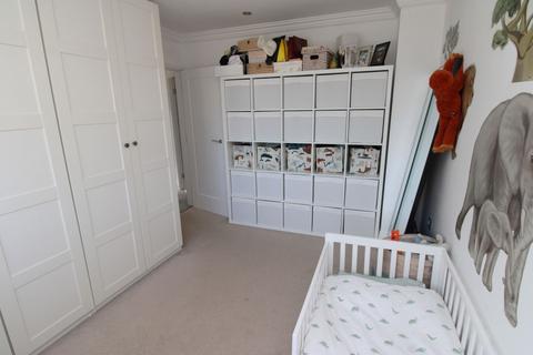 13 Grafton Road, Broadstairs, CT10 3DN