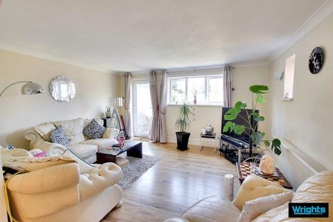 3 bedroom terraced house for sale, Home Close, Trowbridge