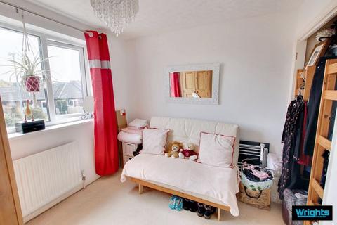 6 Home Close, Trowbridge, BA14 7AZ