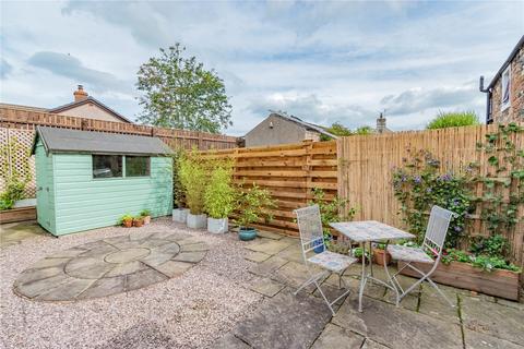 3 bedroom terraced house for sale, Newton Reigny, Cumbria CA11