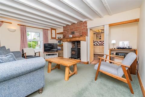 3 bedroom terraced house for sale, Newton Reigny, Cumbria CA11