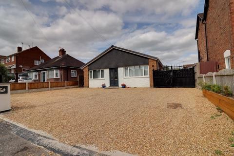 2 bedroom detached bungalow for sale, Doxey Road, Stafford ST16