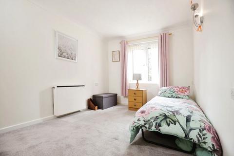 1 bedroom retirement property for sale, Alcester Road, Stratford-upon-Avon CV37