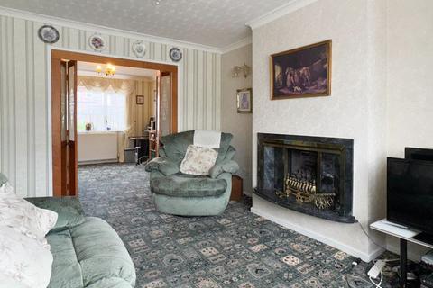 3 bedroom semi-detached house for sale, Coppice Close, Cheslyn Hay, WS6 7EZ