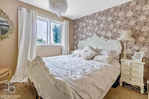 2 bedroom semi-detached house for sale, Broadway, Silver End