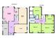 Floorplan One