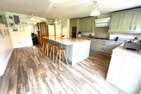 20 Hawthorn Road, Wylde Green, Sutton Coldfield, B72 1ET