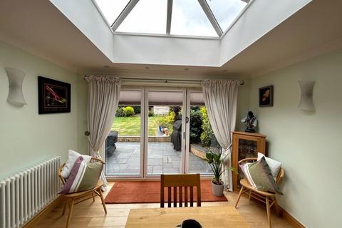 20 Hawthorn Road, Wylde Green, Sutton Coldfield, B72 1ET