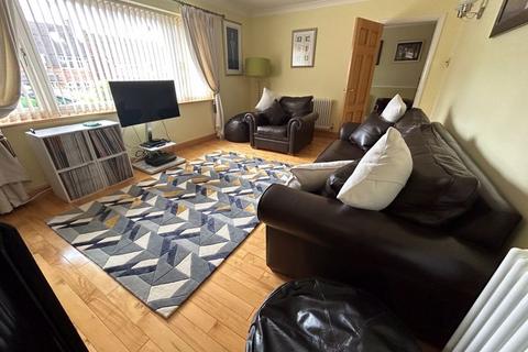 20 Hawthorn Road, Wylde Green, Sutton Coldfield, B72 1ET