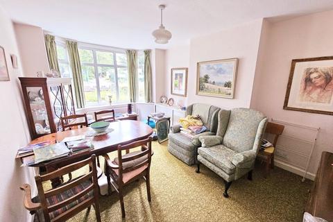 undefined, Grange Road, Erdington, Birmingham, B24 0DQ