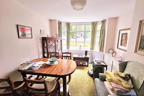 undefined, Grange Road, Erdington, Birmingham, B24 0DQ