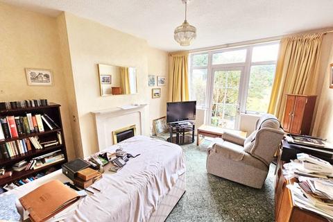 undefined, Grange Road, Erdington, Birmingham, B24 0DQ