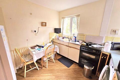 undefined, Grange Road, Erdington, Birmingham, B24 0DQ