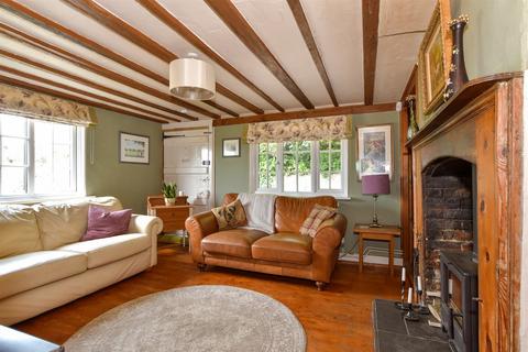 3 bedroom cottage for sale, Newnham Lane, Eastling, Faversham, Kent